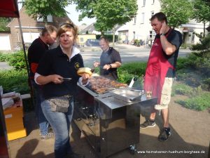 9 Brunnenfest (101)